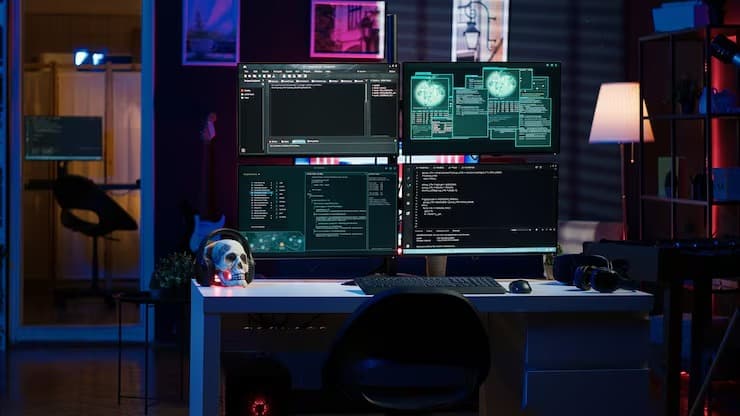 Background