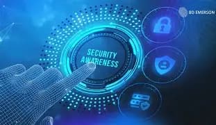 Security Awareness Training