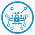 CyberShield Inc
