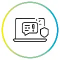FinSecure