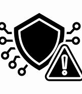 MediSafe Systems